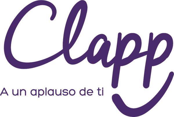 Clapp Shop 